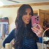 amberlou10